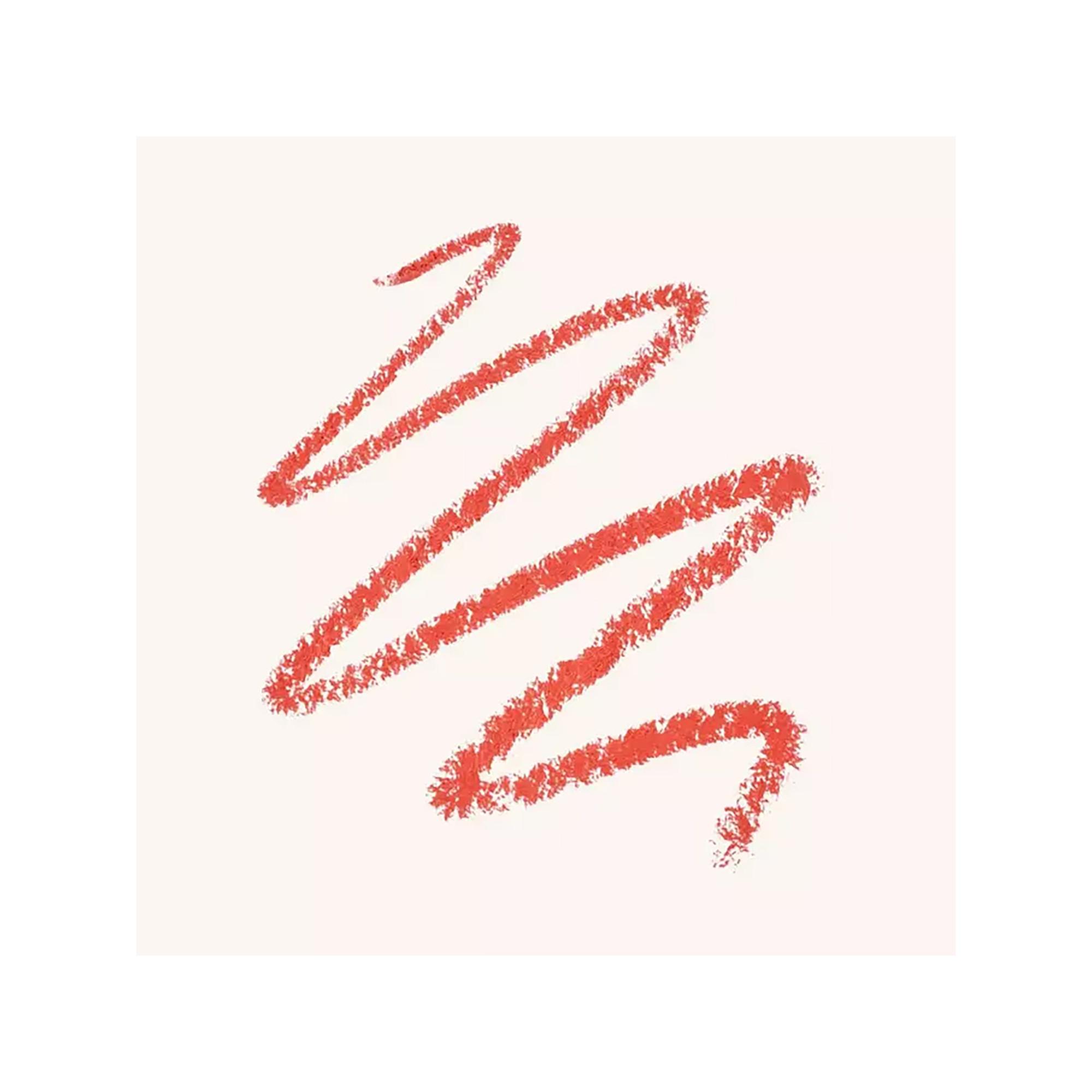 CATRICE  Kohl Kajal Waterproof 