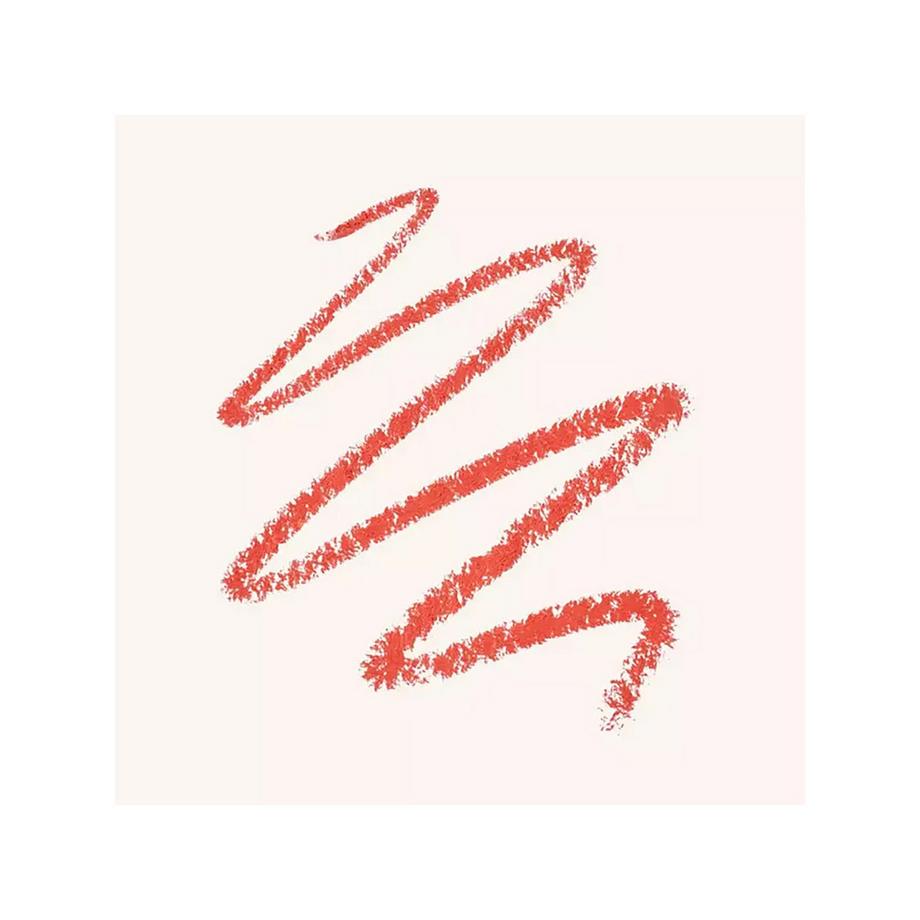 CATRICE  Kohl Kajal Waterproof 