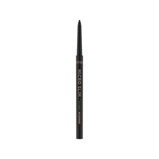 CATRICE Catrice Micro Slim Eye Pencil Waterproof 020 Micro Slim Eye Pencil Waterproof 