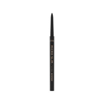 Micro Slim Eye Pencil Waterproof