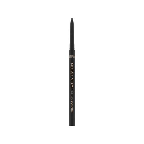 CATRICE Catrice Micro Slim Eye Pencil Waterproof 020 Micro Slim Eye Pencil Waterproof 