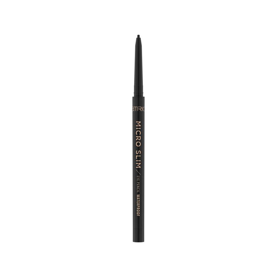 CATRICE Catrice Micro Slim Eye Pencil Waterproof 020 Micro Slim Eye Pencil Waterproof 