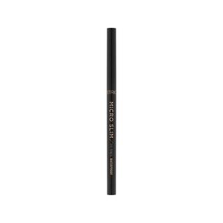 CATRICE Catrice Micro Slim Eye Pencil Waterproof 020 Micro Slim Eye Pencil Waterproof 