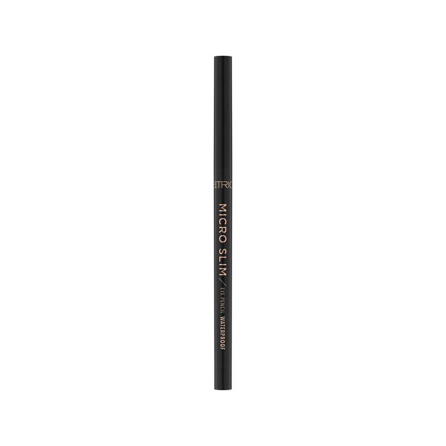 CATRICE Catrice Micro Slim Eye Pencil Waterproof 020 Micro Slim Eye Pencil Waterproof 