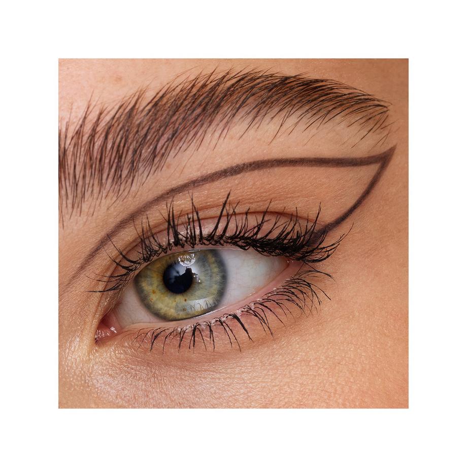 CATRICE Catrice Micro Slim Eye Pencil Waterproof 020 Micro Slim Eye Pencil Waterproof 