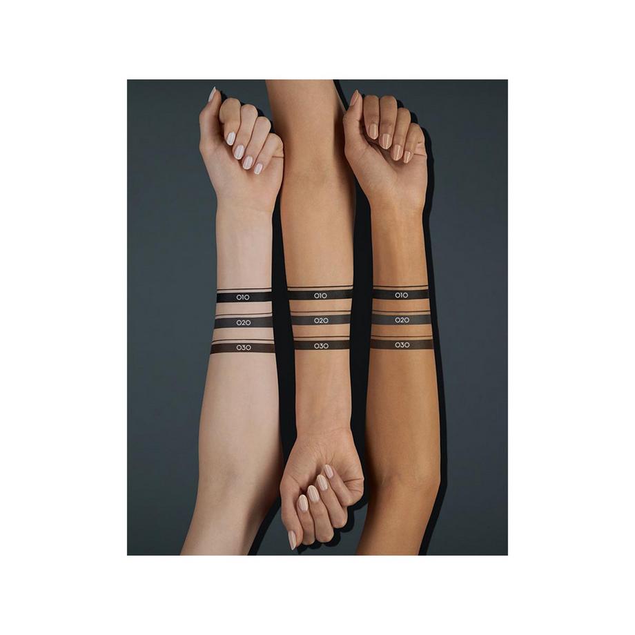 CATRICE Catrice Micro Slim Eye Pencil Waterproof 020 Micro Slim Eye Pencil Waterproof 