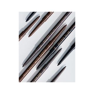 CATRICE Catrice Micro Slim Eye Pencil Waterproof 020 Micro Slim Eye Pencil Waterproof 
