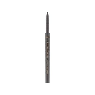 CATRICE Catrice Micro Slim Eye Pencil Waterproof 020 Micro Slim Matita Occhi Resistente all’Acqua 