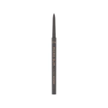 Micro Slim Eye Pencil Waterproof