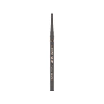 Micro Slim Eye Pencil Waterproof