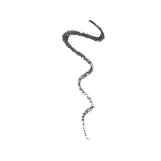 CATRICE Catrice Micro Slim Eye Pencil Waterproof 020 Micro Slim Matita Occhi Resistente all’Acqua 