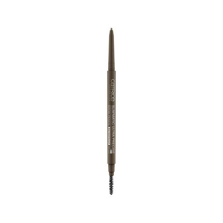 CATRICE  Slim'Matic Ultra Precise Brow Pencil Waterproof 