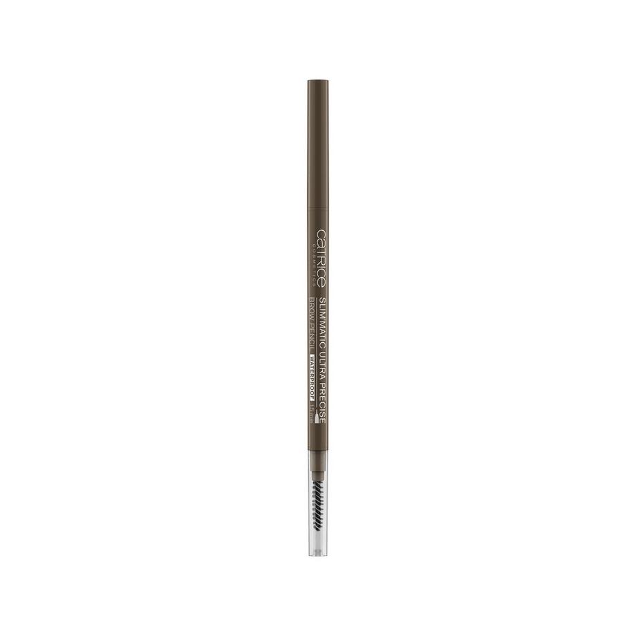 CATRICE  Slim'Matic Ultra Precise Brow Pencil Waterproof 