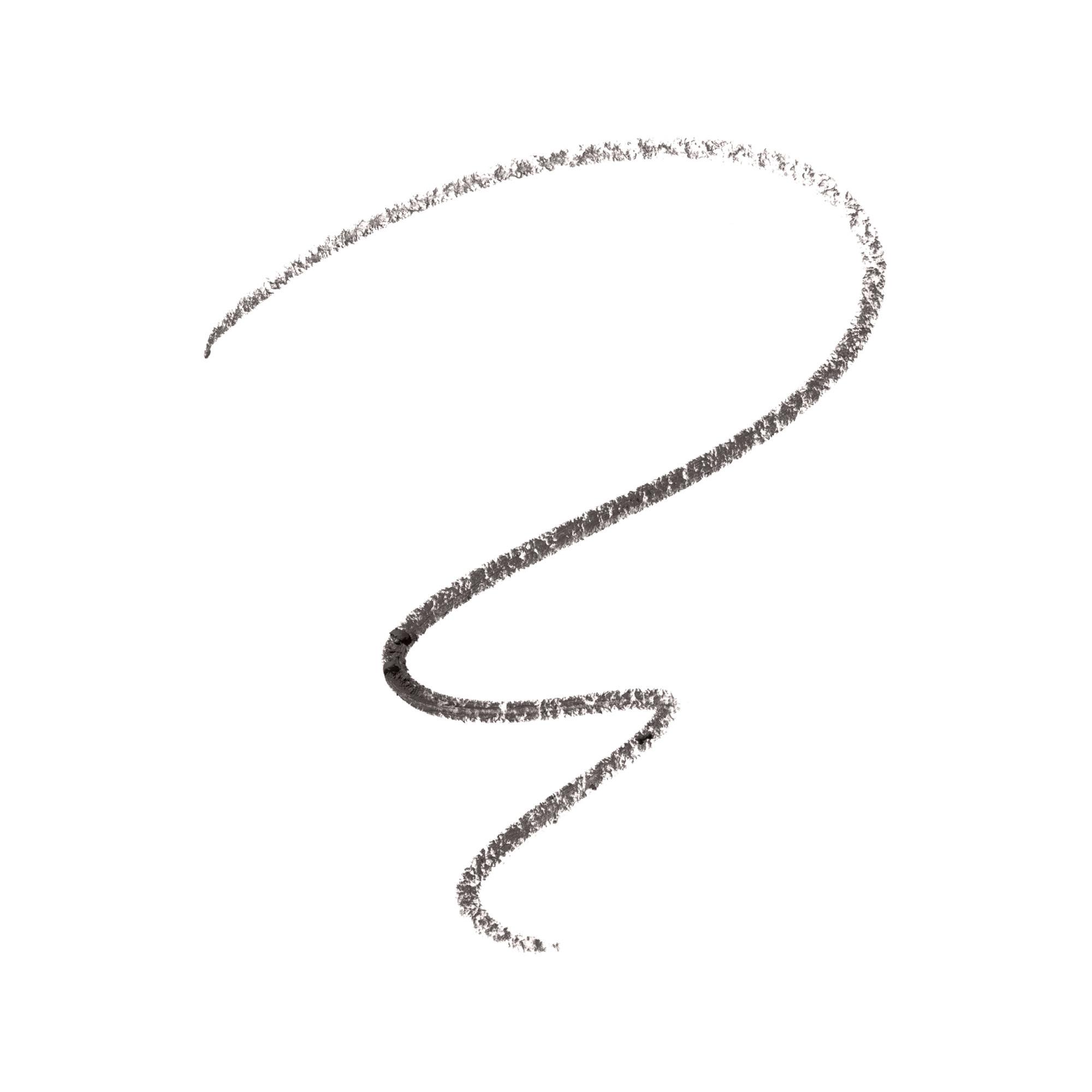 CATRICE  Slim’Matic Ultra Precise Matita per Sopracciglia Resistente all’Acqua 