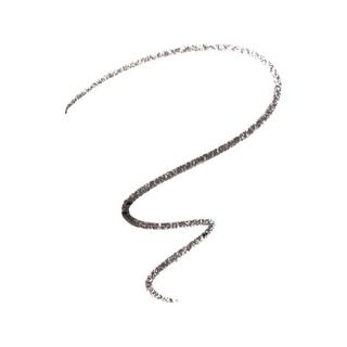 CATRICE  Slim'Matic Ultra Precise Brow Pencil Waterproof 