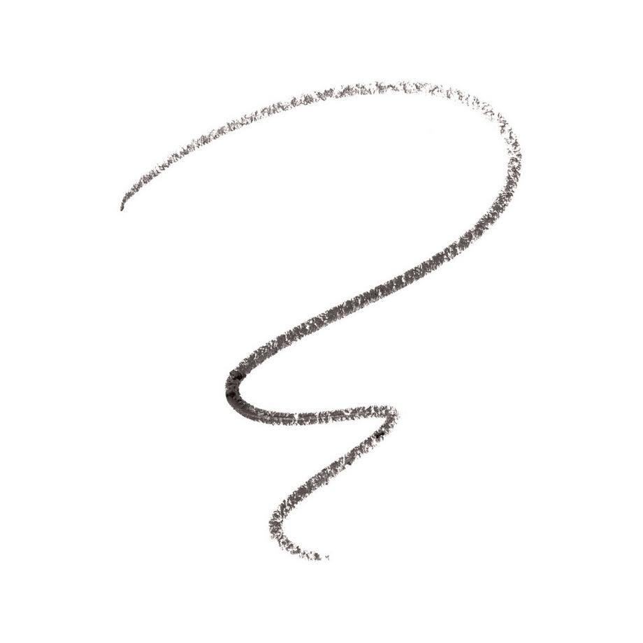 CATRICE  Slim'Matic Ultra Precise Brow Pencil Waterproof 