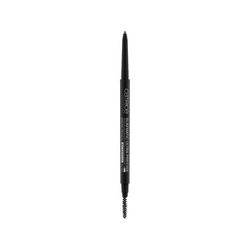 Slim'Matic Ultra Precise crayon sourcils waterproof