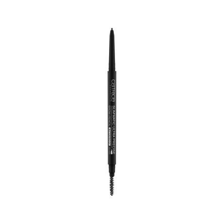 CATRICE  Slim'Matic Ultra Precise Brow Pencil Waterproof 
