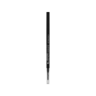 CATRICE  Slim'Matic Ultra Precise Brow Pencil Waterproof 