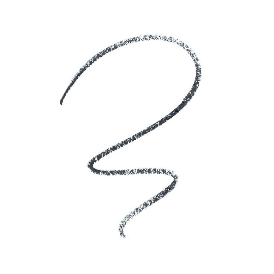 CATRICE  Slim’Matic Ultra Precise Matita per Sopracciglia Resistente all’Acqua 