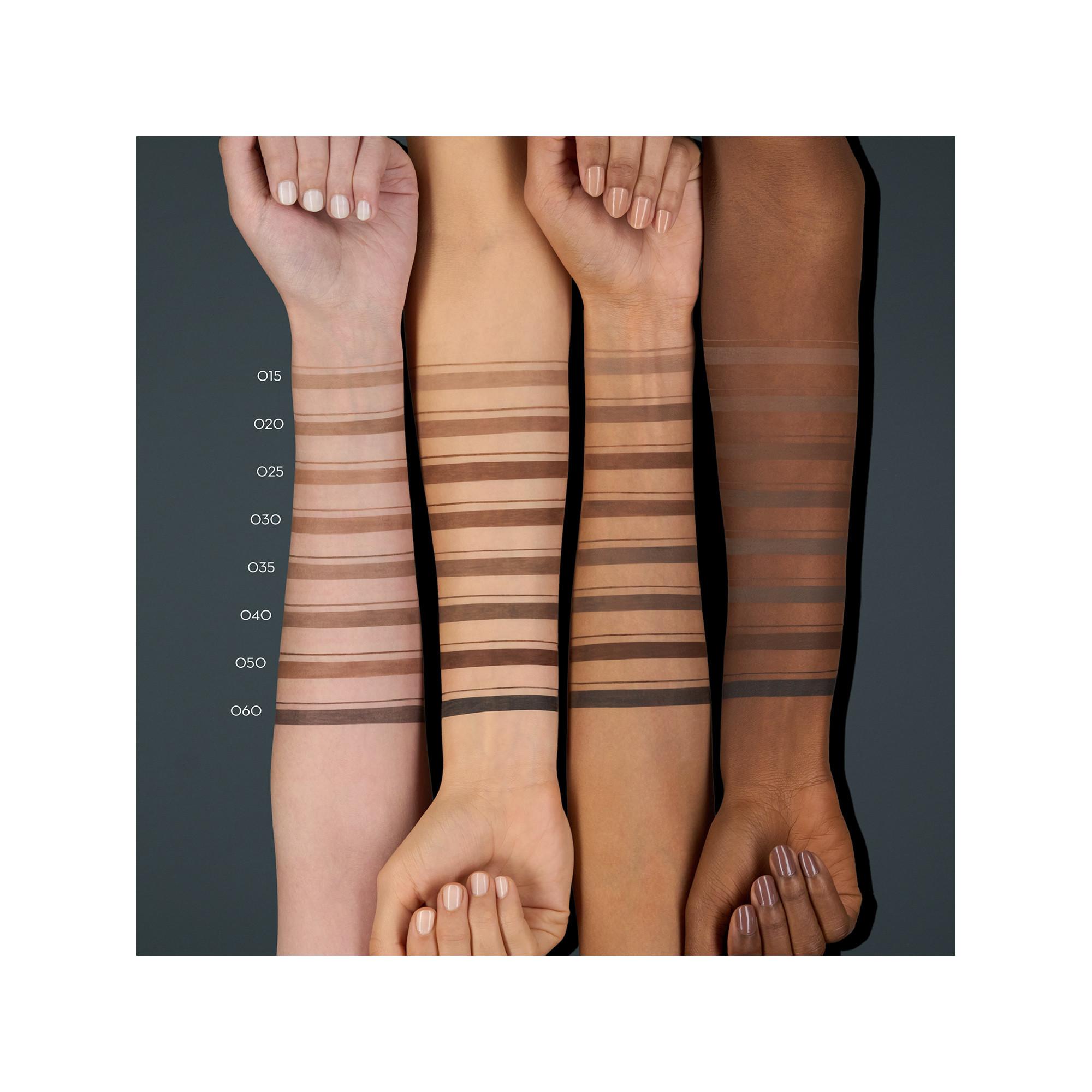 CATRICE  Slim'Matic Ultra Precise crayon sourcils waterproof 