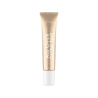 CATRICE Catrice All Over Glow Tint 020 All Over Glow Tint 