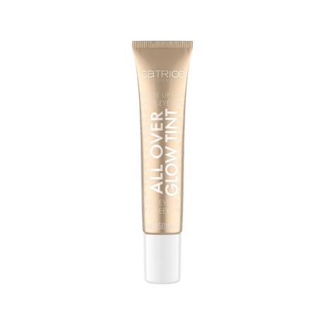 CATRICE Catrice All Over Glow Tint 020 All Over Glow Tint 