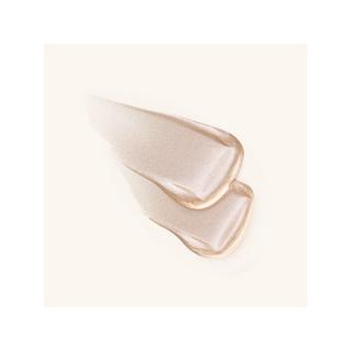 CATRICE Catrice All Over Glow Tint 020 All Over Glow Tint 