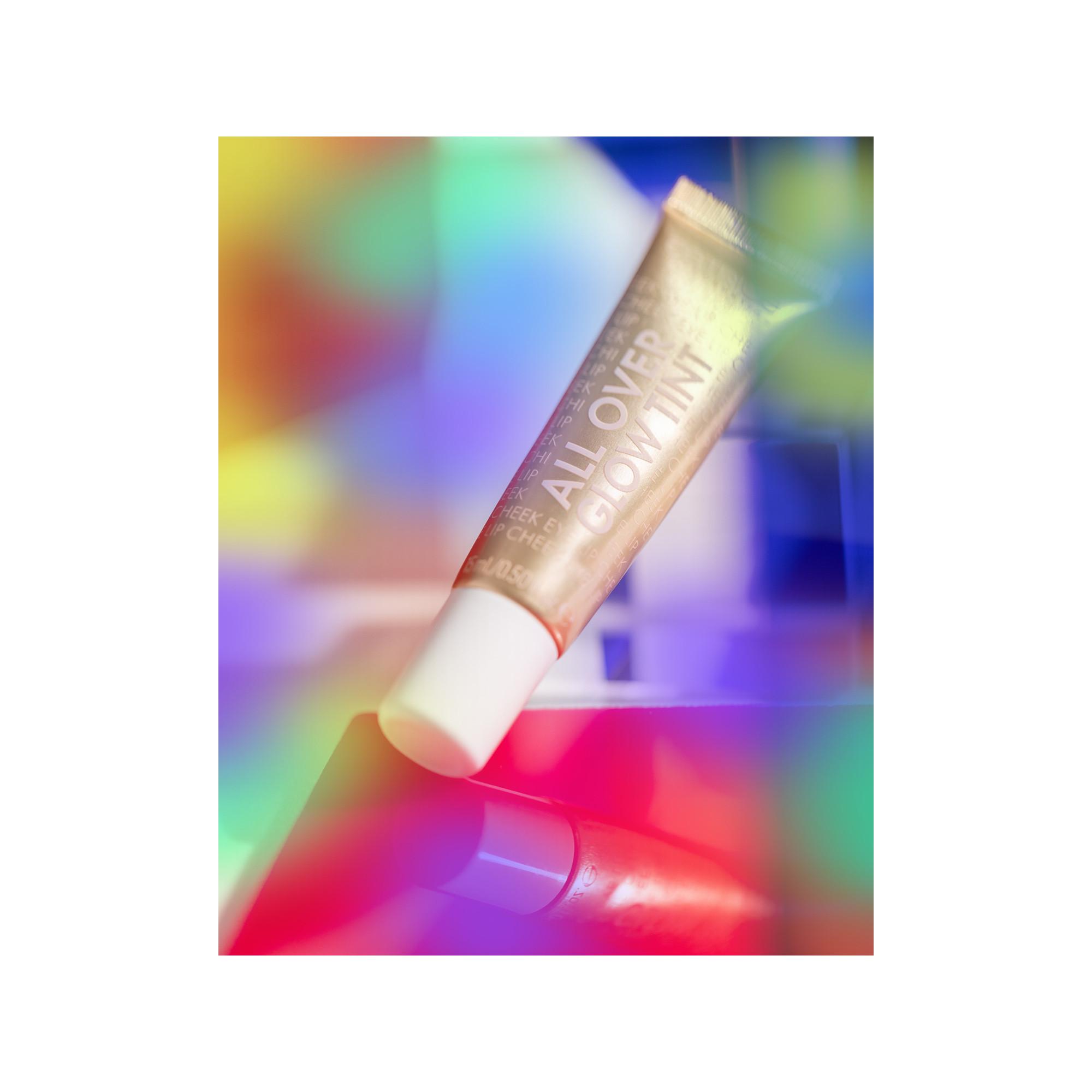 CATRICE Catrice All Over Glow Tint 020 All Over Glow Tint 