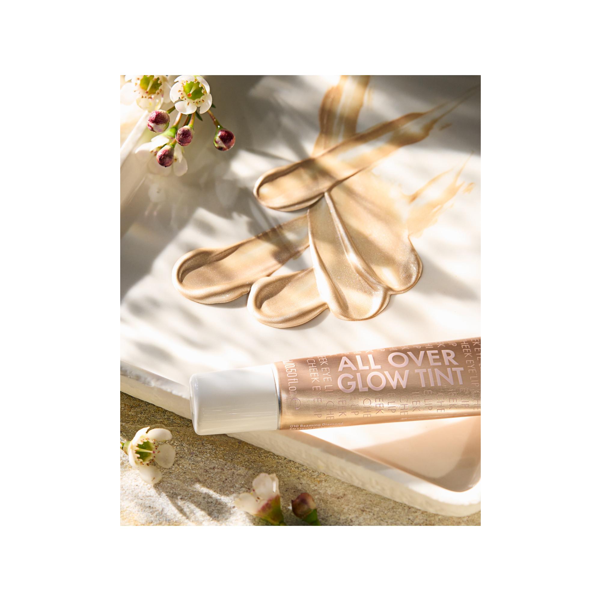 CATRICE Catrice All Over Glow Tint 020 All Over Glow Tint 