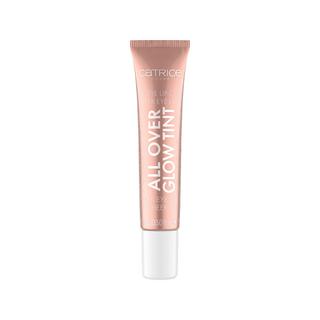 CATRICE Catrice All Over Glow Tint 020 All Over Glow Tint 