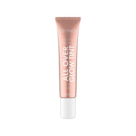 CATRICE Catrice All Over Glow Tint 020 All Over Glow Tint 