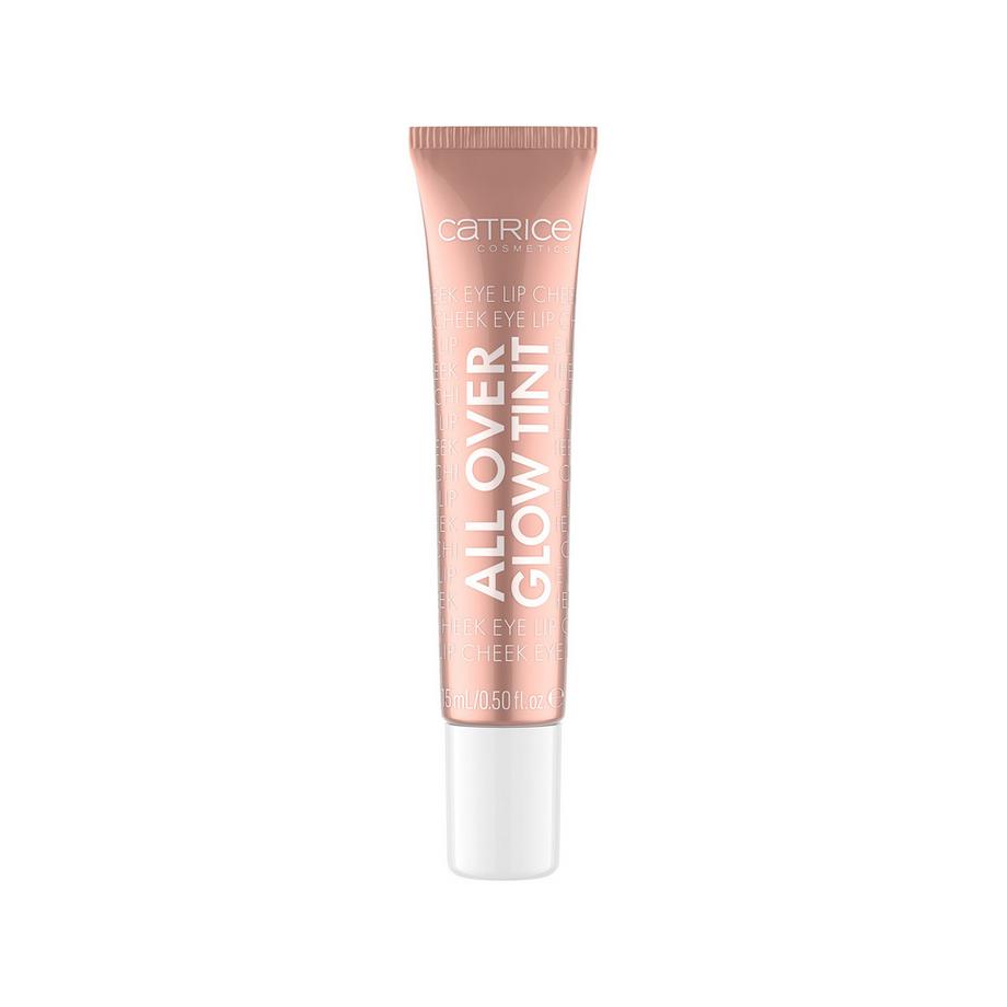 CATRICE Catrice All Over Glow Tint 020 All Over Glow Tint 