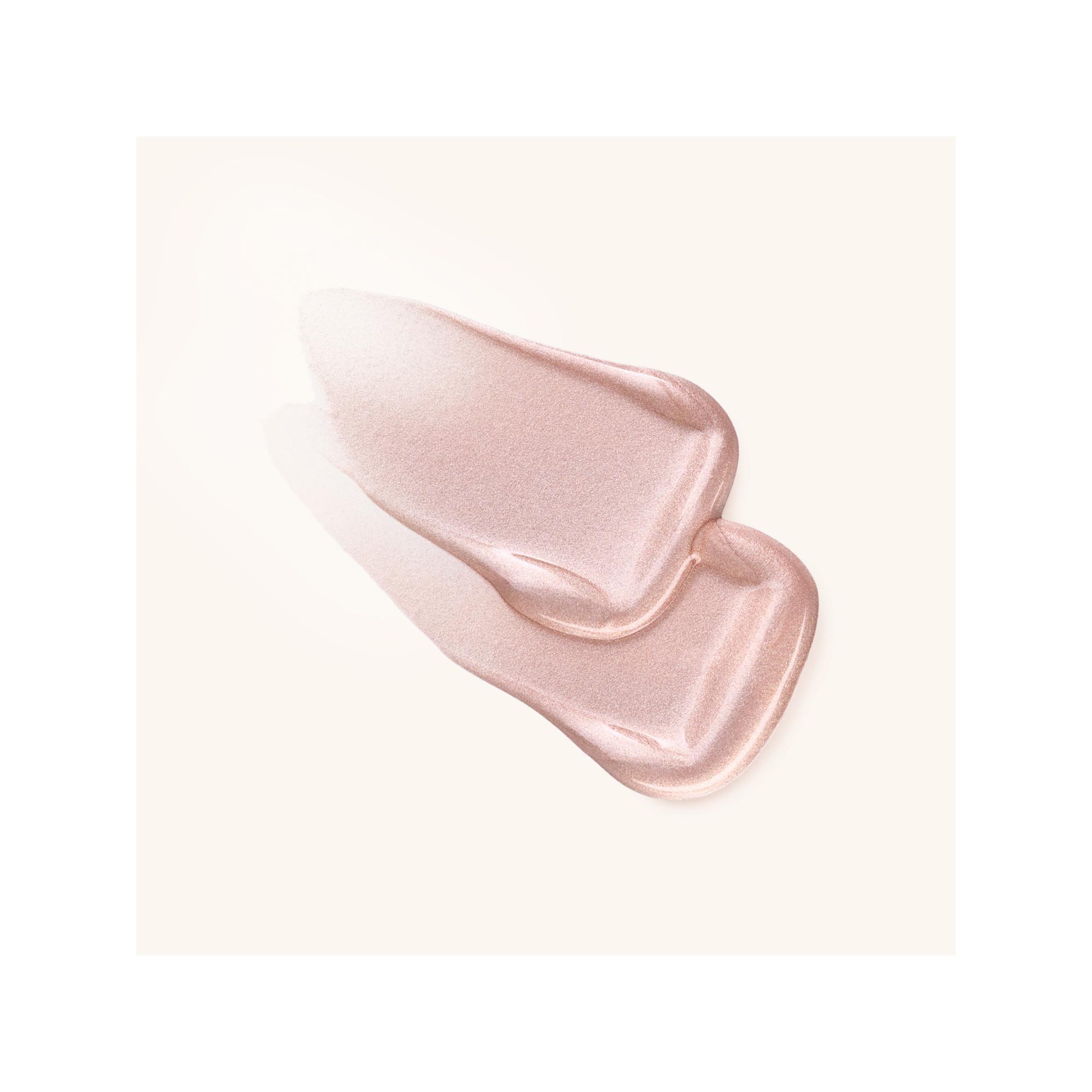 CATRICE Catrice All Over Glow Tint 020 All Over Glow Tint 