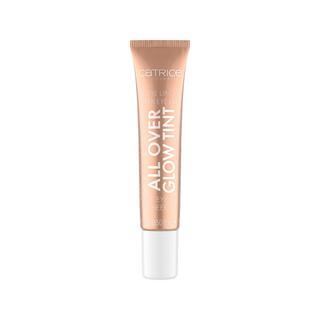 CATRICE Catrice All Over Glow Tint 020 All Over Glow Tint 