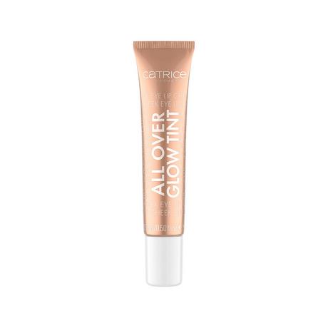 CATRICE Catrice All Over Glow Tint 020 All Over Glow Tint 