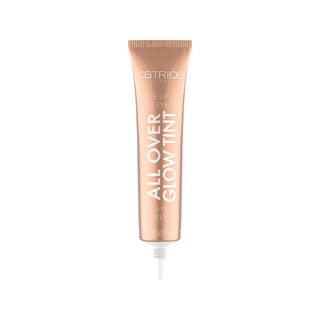 CATRICE Catrice All Over Glow Tint 020 All Over Glow Tint 