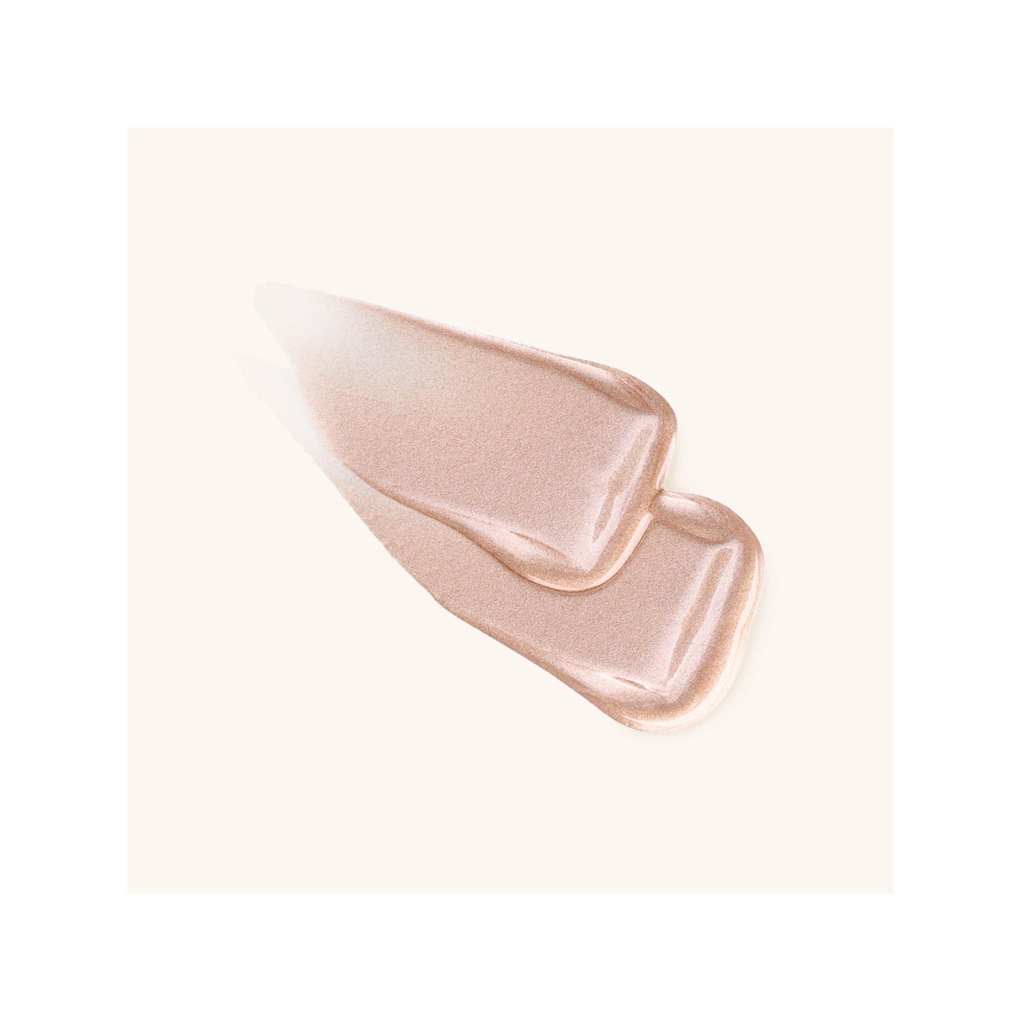 CATRICE Catrice All Over Glow Tint 020 All Over Glow Tint 