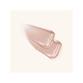 CATRICE Catrice All Over Glow Tint 020 All Over Glow Tint 