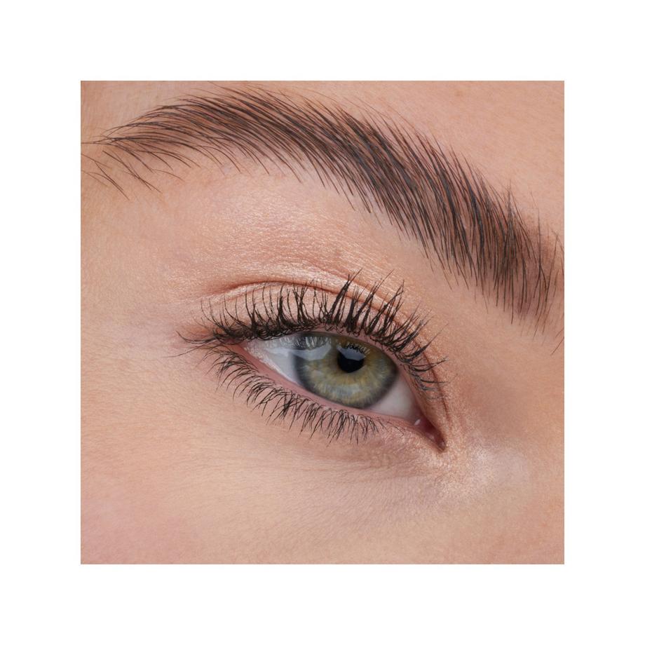 CATRICE Catrice All Over Glow Tint 020 All Over Glow Tint 