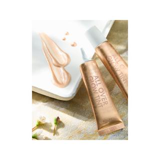 CATRICE Catrice All Over Glow Tint 020 All Over Glow Tint 