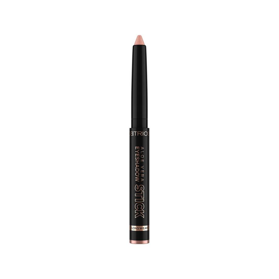 CATRICE Aloe Vera Eyeshadow stick fard à paupières 
