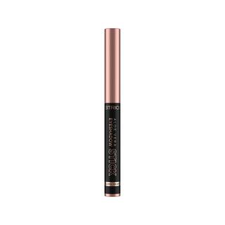 CATRICE Aloe Vera Eyeshadow stick fard à paupières 