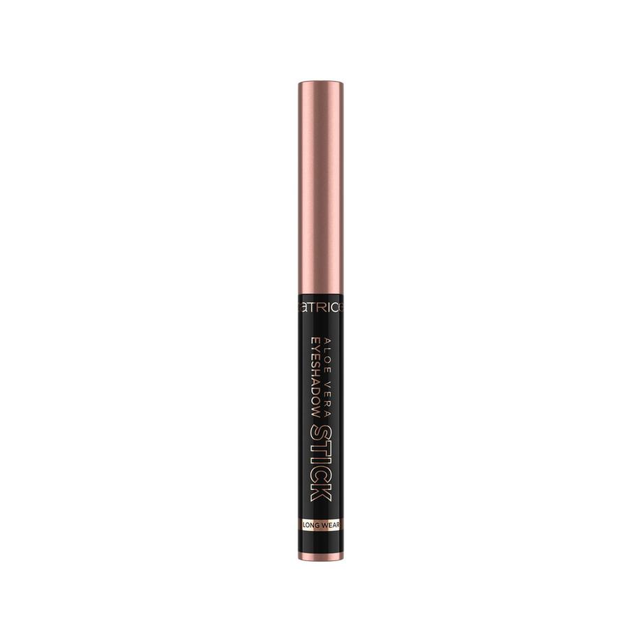 CATRICE Aloe Vera Eyeshadow stick fard à paupières 