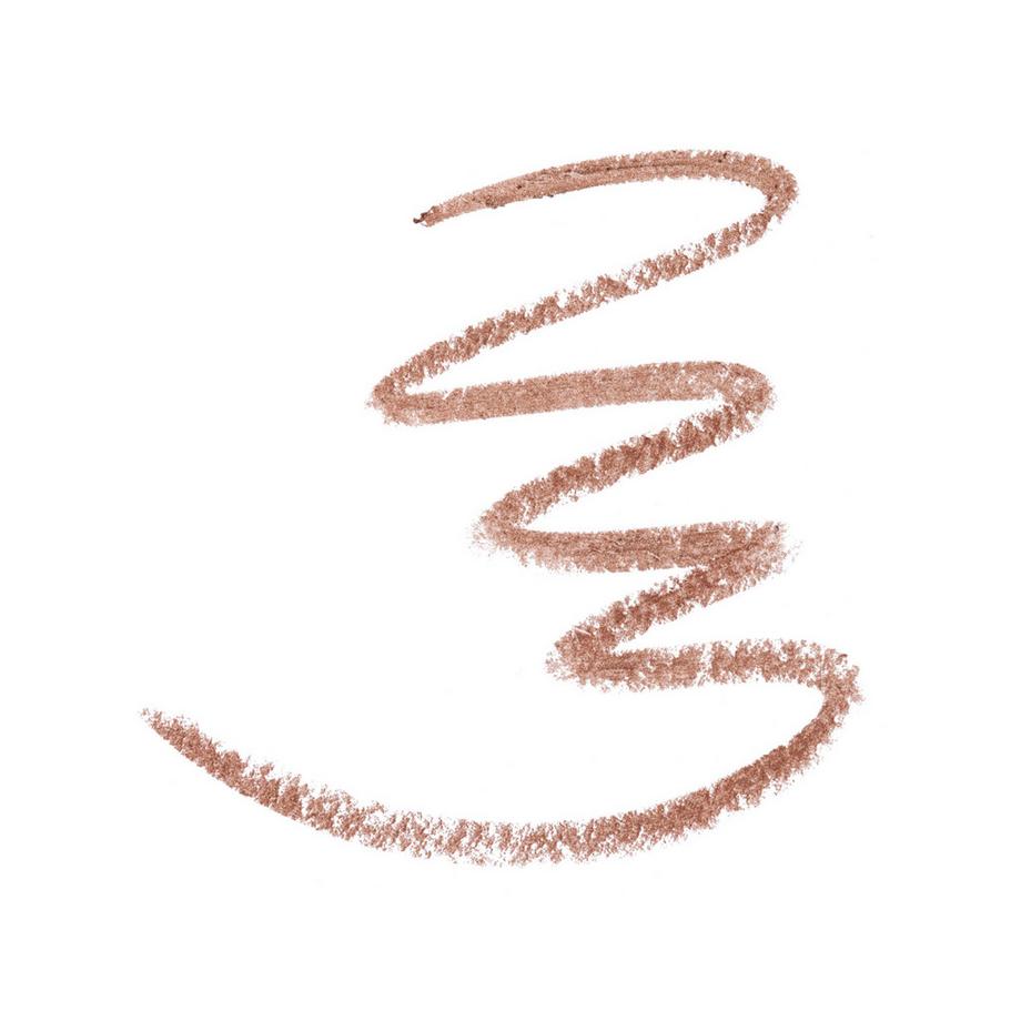 CATRICE Aloe Vera Eyeshadow stick fard à paupières 