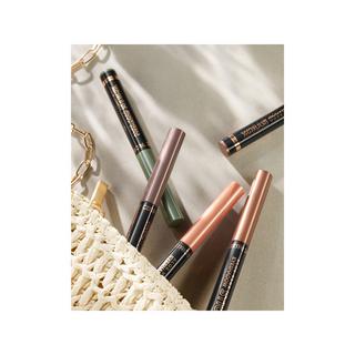 CATRICE Aloe Vera Eyeshadow stick fard à paupières 