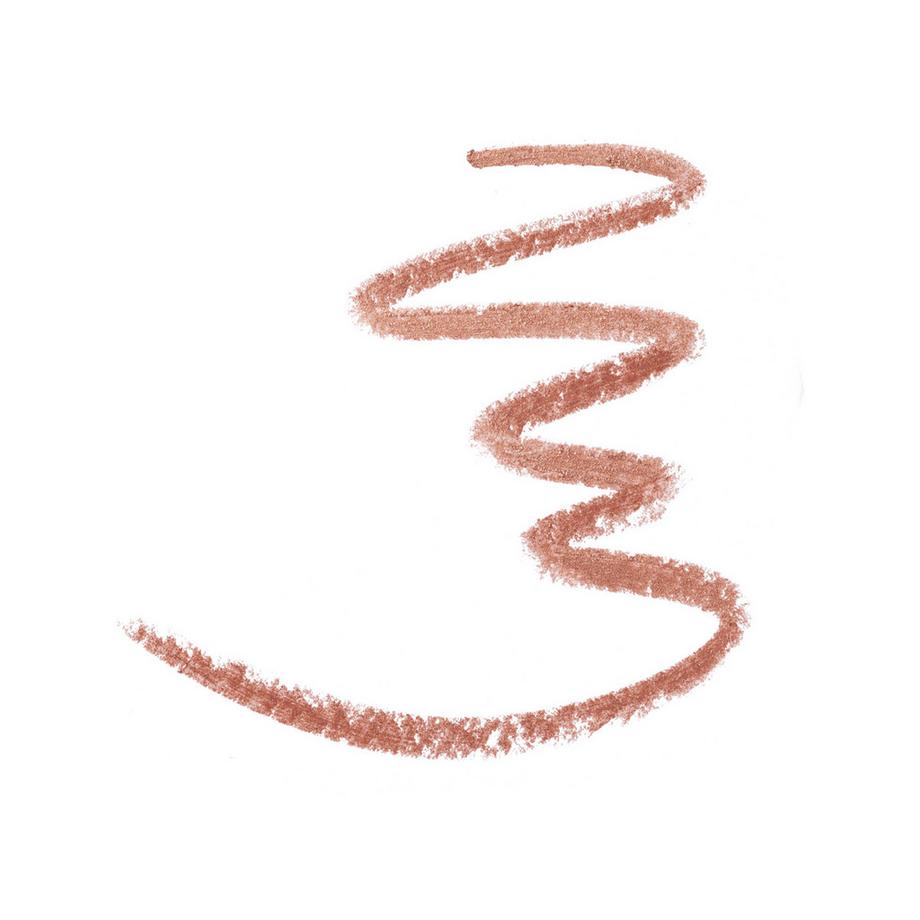 CATRICE Aloe Vera Ombretto in Stick 