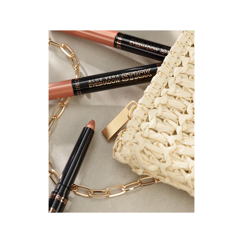 CATRICE Aloe Vera Ombretto in Stick 