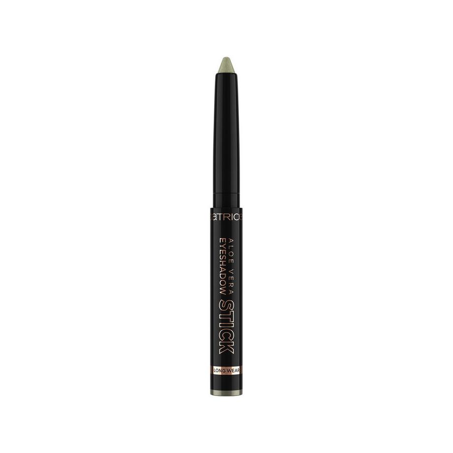 CATRICE Aloe Vera Eyeshadow Stick 
