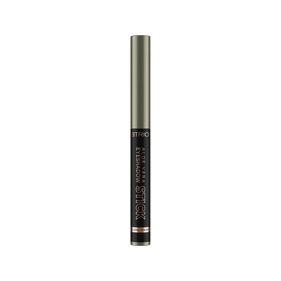 CATRICE Aloe Vera Eyeshadow Stick 